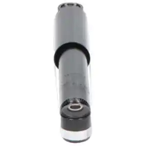 KAVO PARTS Stoßdämpfer SSA-10005 günstig