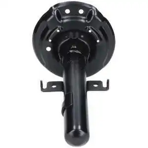 KAVO PARTS Stoßdämpfer x SSA-10861 günstig
