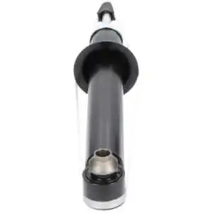 KAVO PARTS Stoßdämpfer x SSA-10370 günstig