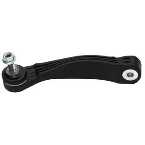 KAVO PARTS Koppelstange Stabilisator für VW ID.3 (E11) SLS-10025 günstig