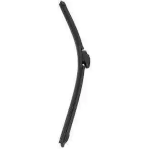 KAVO PARTS Scheibenwischer für VW TOURAN (1T1, 1T2) Rahmenlos 700mm