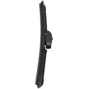 KAVO PARTS Scheibenwischer für FORD Fiesta Mk6 Schrägheck (JA8, JR8) R...