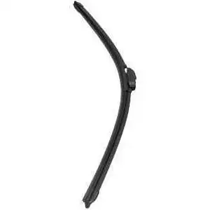 KAVO PARTS Scheibenwischer für VW GOLF VI (5K1) Rahmenlos 600mm