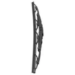 KAVO PARTS Scheibenwischer für OPEL INSIGNIA Caravan 450mm
