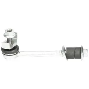 KAVO PARTS Koppelstange Stabilisator für NISSAN Patrol GR V SUV (Y61) ... günstig