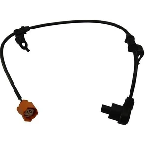KAVO PARTS ABS Sensor Raddrehzahl Hinten Links für HONDA ACCORD VI Coupe (CG) BAS-2012 günstig