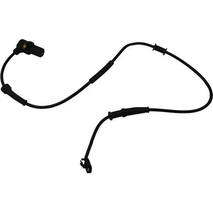 KAVO PARTS ABS Sensor Raddrehzahl Vorne Links für HYUNDAI ACCENT II Stufenheck (LC) BAS-3020 günstig
