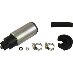 KAVO PARTS Benzinpumpe EFP-8501 für HYUNDAI SANTA FÉ II (CM) elektrisc... günstig