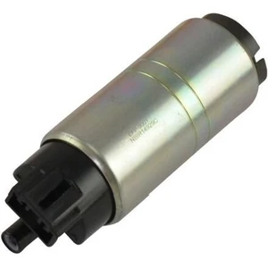 KAVO PARTS Benzinpumpe EFP-9001 für TOYOTA Yaris Schrägheck (P1) elekt... günstig