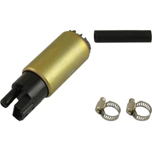 KAVO PARTS Benzinpumpe EFP-9006 für TOYOTA LAND CRUISER 90 (J9) elektr... günstig