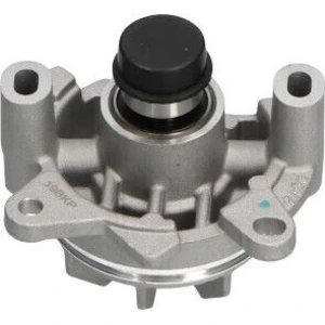 KAVO PARTS Benzinpumpe EFP-4501 für MAZDA MX-5 II (NB) elektrisch günstig