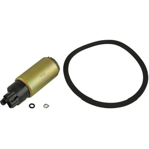 KAVO PARTS Benzinpumpe EFP-5501 für MITSUBISHI Pajero III SUV Cabrio (... günstig