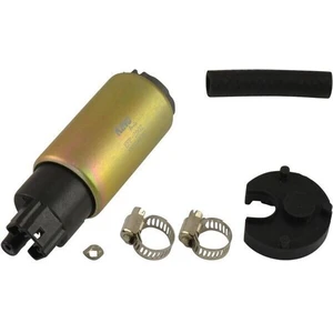 KAVO PARTS Benzinpumpe EFP-2002 für HYUNDAI GETZ (TB) elektrisch günstig