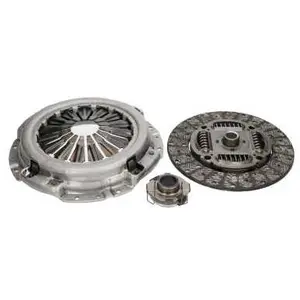 KAVO PARTS Kupplungssatz Kupplung für ISUZU D-MAX (TFR, TFS) CP-3024 günstig