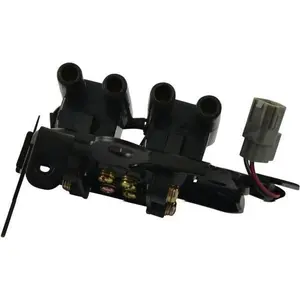 KAVO PARTS ICC-3015 Zündspule für HYUNDAI TUCSON (JM) für KIA SPORTAGE... günstig