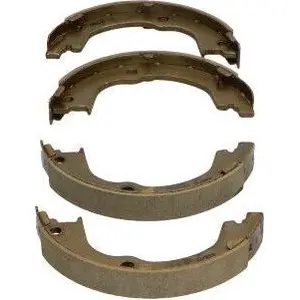 KAVOPARTS KAVO PARTS BAS-9136 ABS-Sensor Vorne Rechts günstig