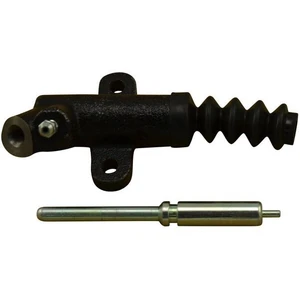 KAVO PARTS CCS-4506 Kupplungsnehmerzylinder für FORD RANGER (ER, EQ) f... günstig