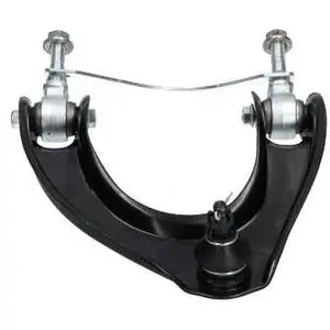 KAVO PARTS SCA-2004 Querlenker für HONDA CRX II (ED, EE) günstig