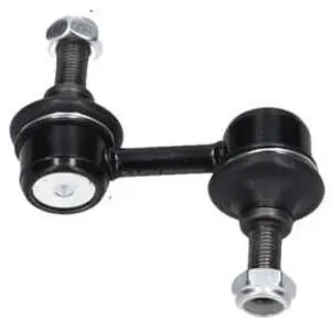 KAVO PARTS Koppelstange Stabilisator für SUBARU FORESTER (SH) SLS-8002 günstig