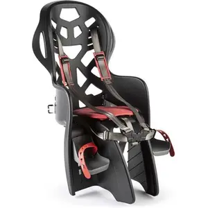 Conor Bc-195 Kindersitz Für Fahrrad Hinten One Size günstig