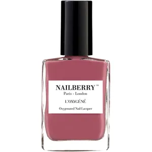 NAILBERRY, Nail Polish 15 ml günstig
