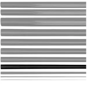 Angelrute Cresta Identity Speedpole Schwarz TU günstig