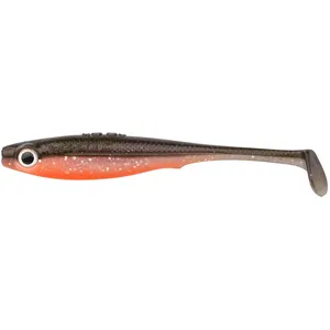 Kunstköder Spro Iris Popeye 120 (x20) Rot 12 cm günstig