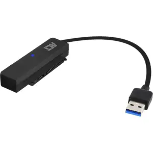 ACT AC1510 2,5'' SATA Adapterkabel