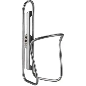 Bbb Steelcage Flaschenhalter One Size günstig