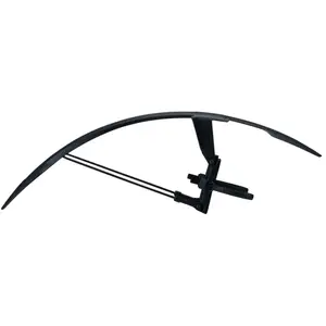 Bbb Discguard Vorderer Kotflügel 28´´ günstig