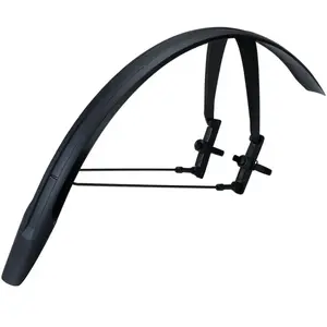 Bbb Discguard Heckschutzblech 28´´ günstig