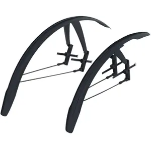Bbb Discguard Schutzblech-set 28´´ günstig