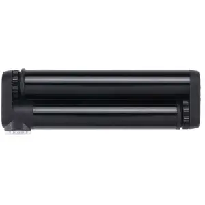 Bbb Doubleshot Mini-pumpe 116 Psi günstig