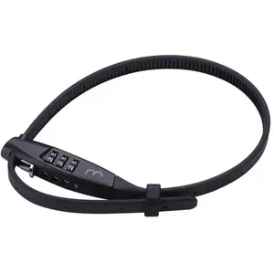 Bbb Zip-ty Kabelschloss 3.5 x 450 mm günstig