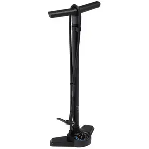 Bbb Airswitch Standpumpe 160 Psi günstig