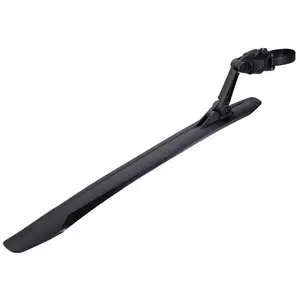 Bbb Gravelcatcher Heckschutzblech 27.5-28´´ günstig