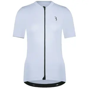 Damen Sommertrikot BBB Cycling DonnaEssence Blau S günstig