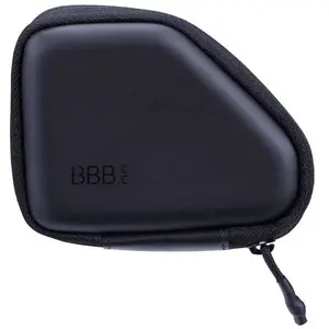 Bbb Adaptcase Rahmentasche One Size günstig