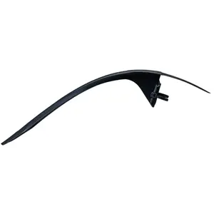 Bbb Fullguard Heckschutzblech 27.5-29´´ günstig