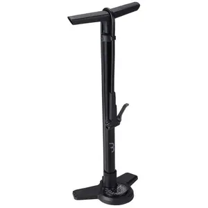 Bbb Airboost Dualhead 3.0 Standpumpe One Size günstig