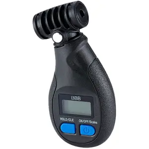 Bbb Gadgetguage Manometer One Size günstig