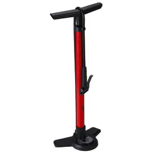 Bbb Airboost Standpumpe 160 Psi günstig