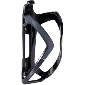 Bbb Flexcage Bbc-36 Flaschenhalter One Size günstig