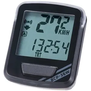 Bbb Nanoboard 14 Bcp-36w Fahrradcomputer One Size günstig
