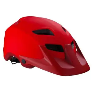 Bbb Ore Mtb-helm L günstig