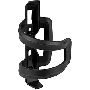 Bbb Dualattack Flaschenhalter One Size günstig