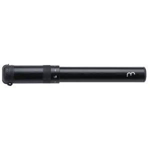 Bbb Easyroad Bmp-49 Mini-pumpe 130 Psi günstig