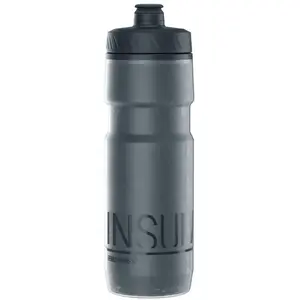 Bbb Thermotank Autovalve 500ml Trinkflasche One Size günstig