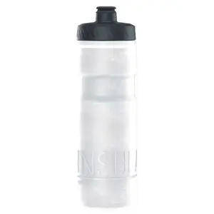 Bbb Thermotank 500ml Trinkflasche One Size günstig