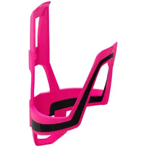 Bbb Dualcage Bbc-39 Flaschenhalter One Size günstig